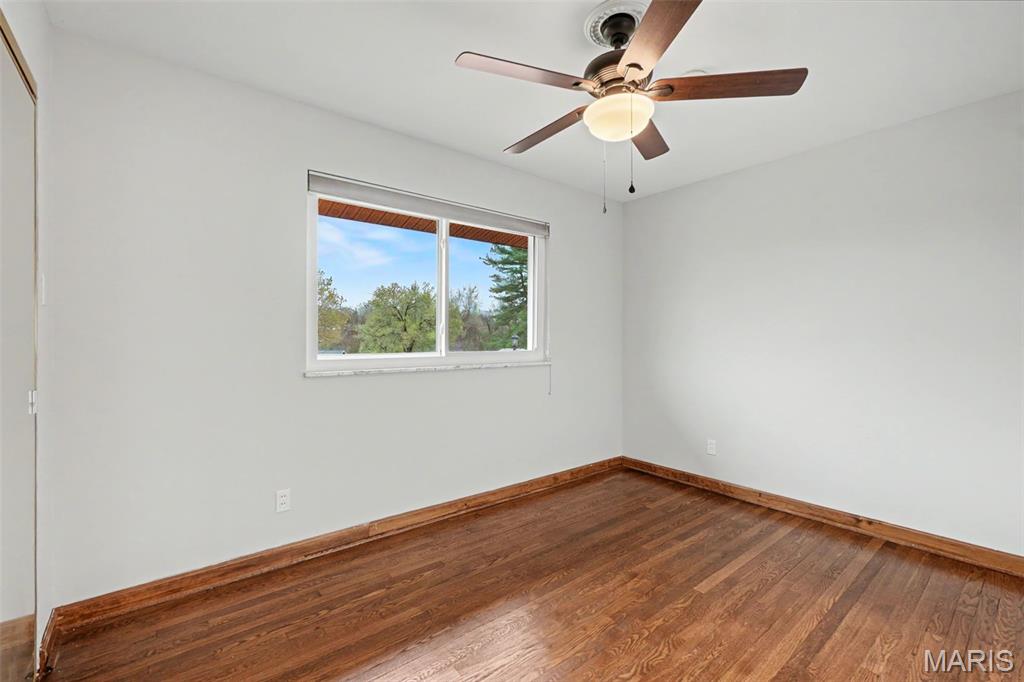 Bonnie Acres - Residential