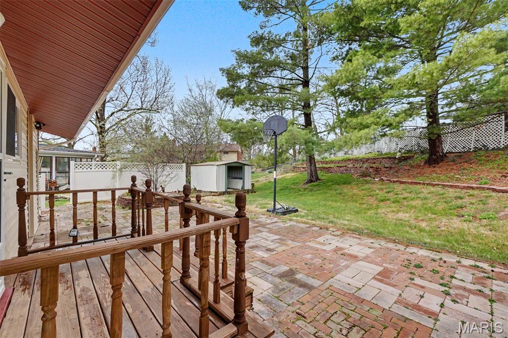 Bonnie Acres - Residential