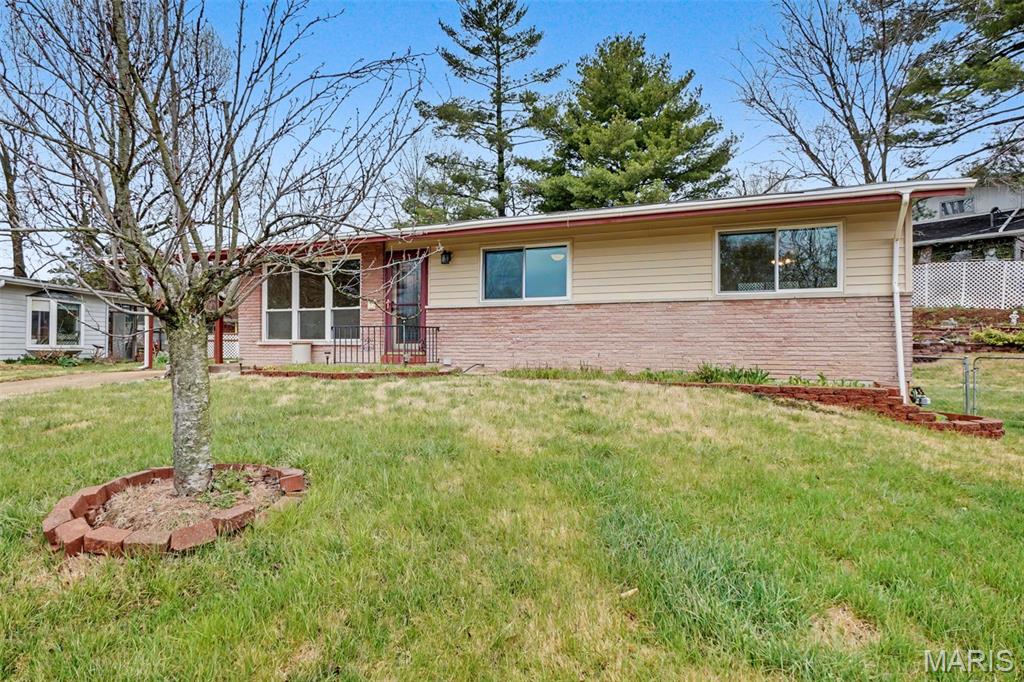 Bonnie Acres - Residential