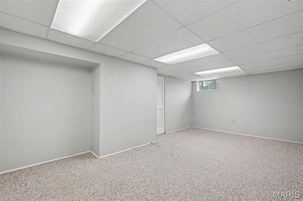 Bonnie Acres - Residential