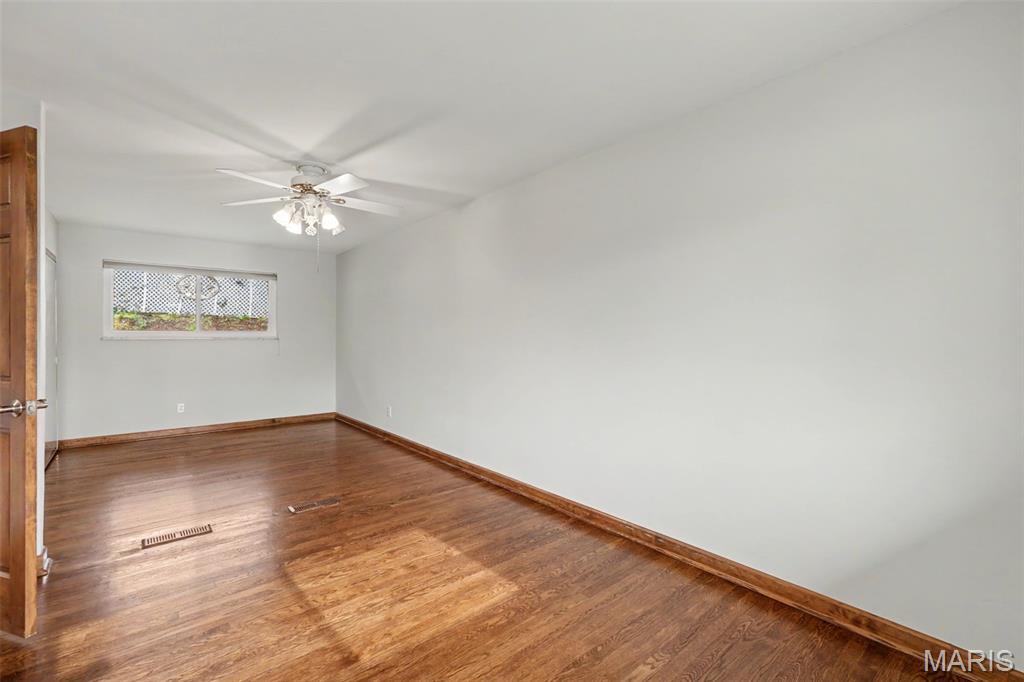 Bonnie Acres - Residential