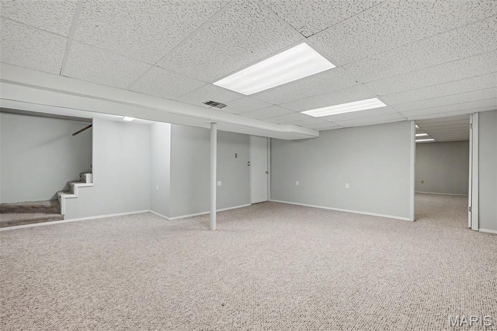 Bonnie Acres - Residential