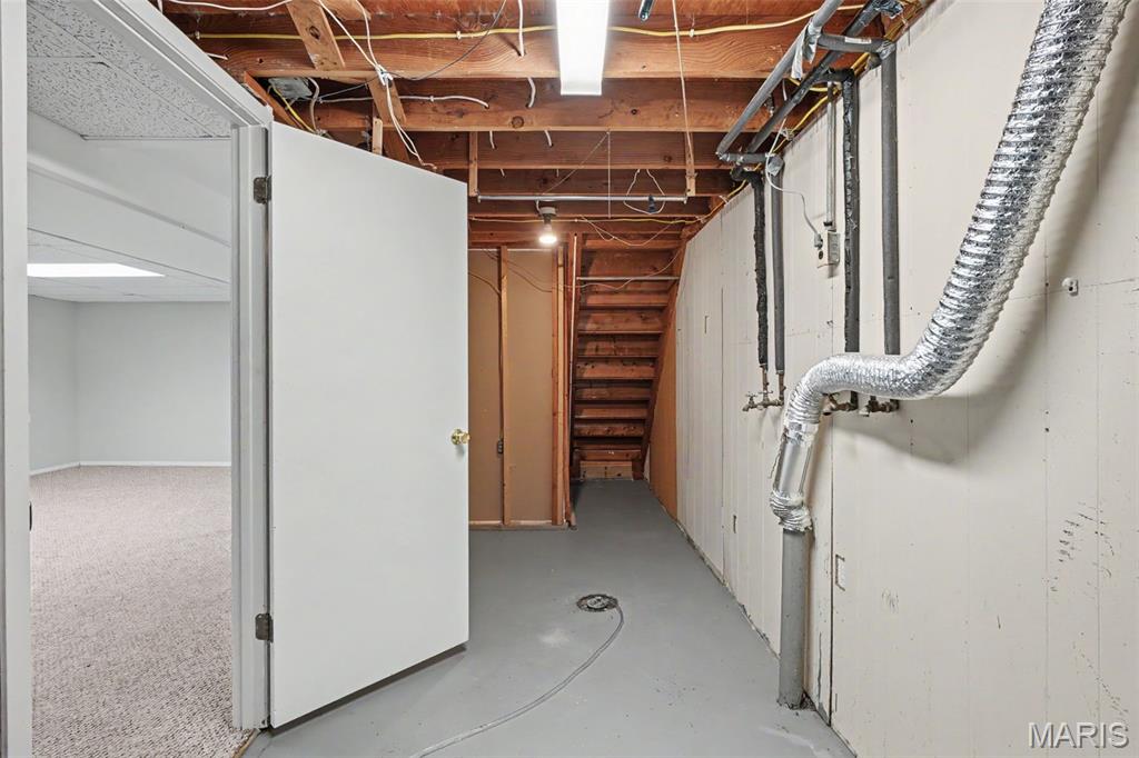 Bonnie Acres - Residential