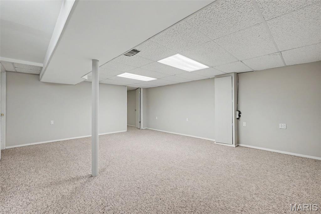 Bonnie Acres - Residential