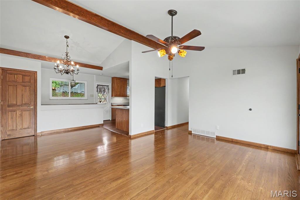 Bonnie Acres - Residential