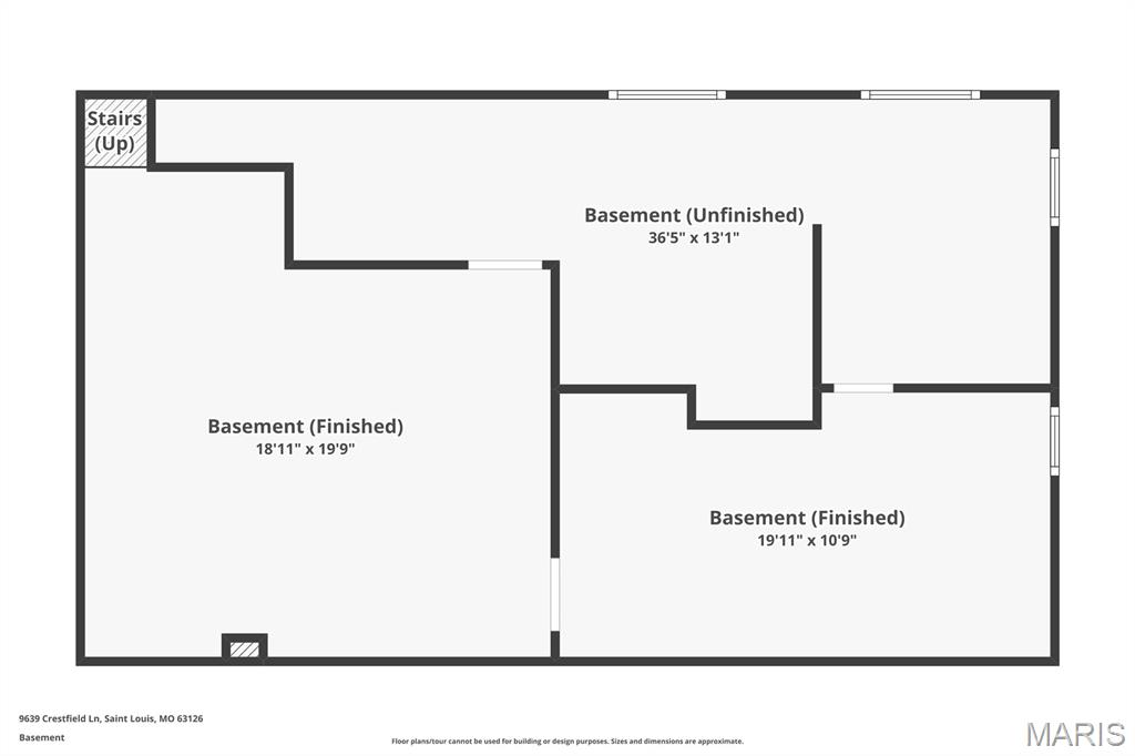 Bonnie Acres - Residential