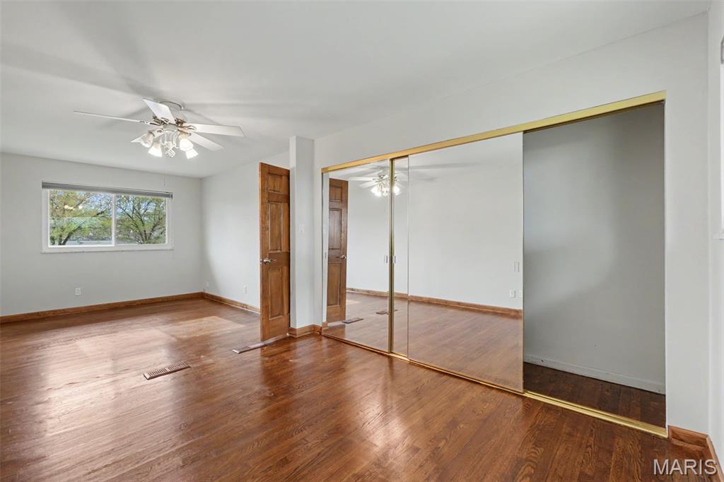 Bonnie Acres - Residential