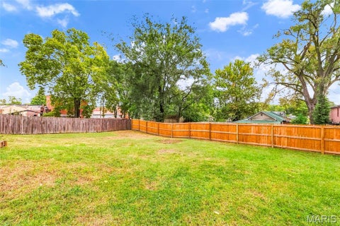 Tiny photo for 202 2nd Street, Winfield, MO 63389 (MLS # 26063550)