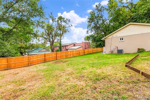 Tiny photo for 202 2nd Street, Winfield, MO 63389 (MLS # 26063550)