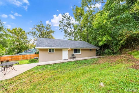 Tiny photo for 202 2nd Street, Winfield, MO 63389 (MLS # 26063550)
