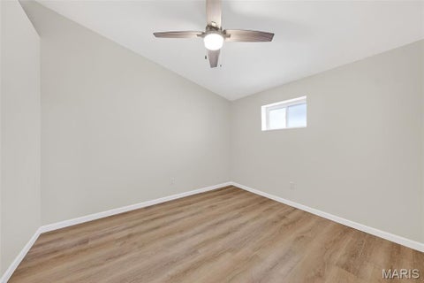 Tiny photo for 202 2nd Street, Winfield, MO 63389 (MLS # 26063550)