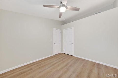 Tiny photo for 202 2nd Street, Winfield, MO 63389 (MLS # 26063550)