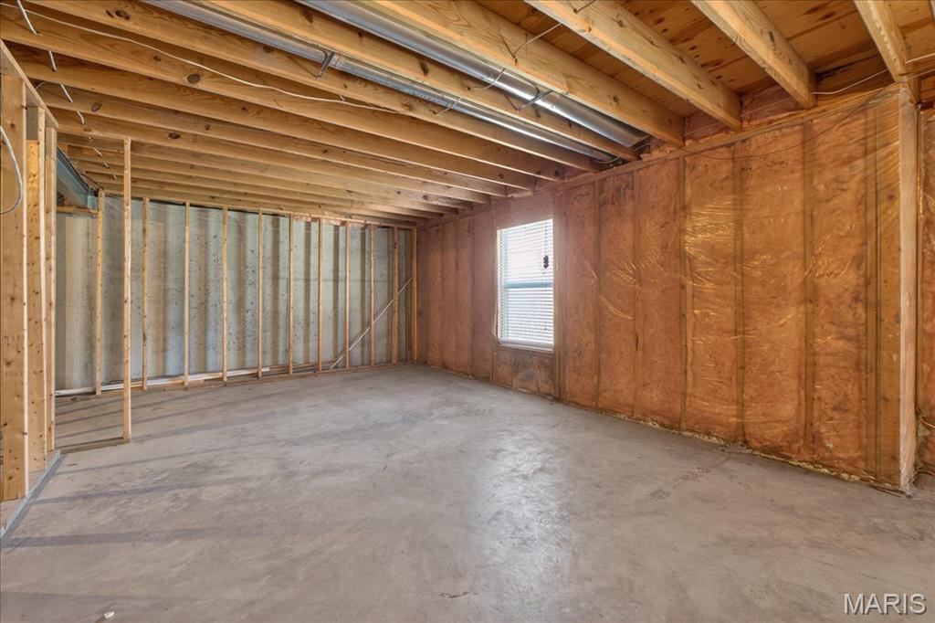 Aberdeen Village H - Residential