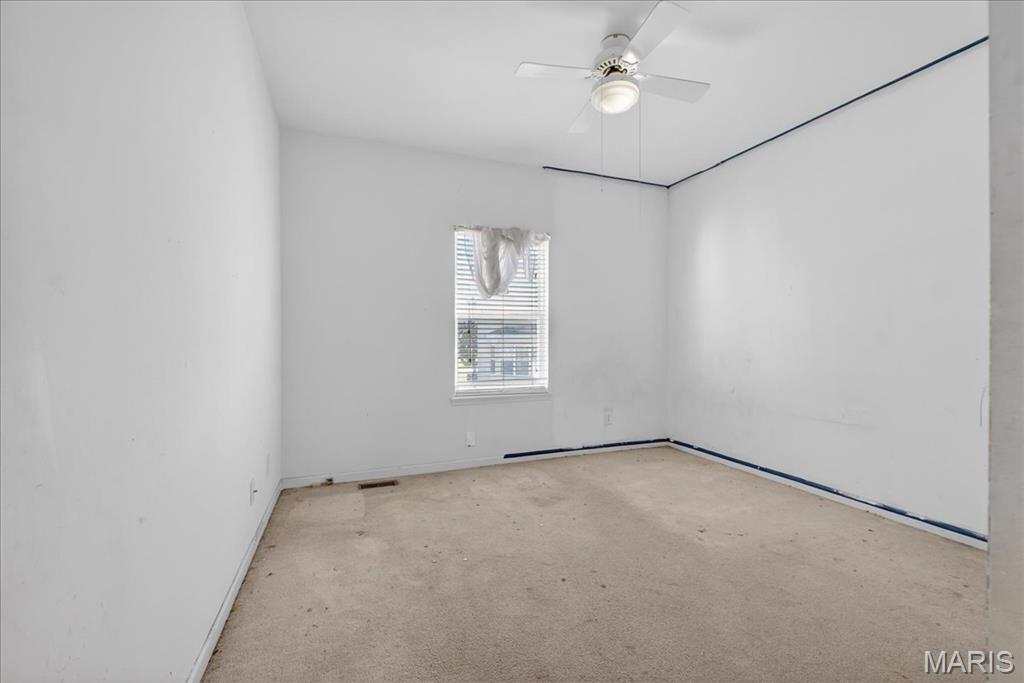 Aberdeen Village H - Residential