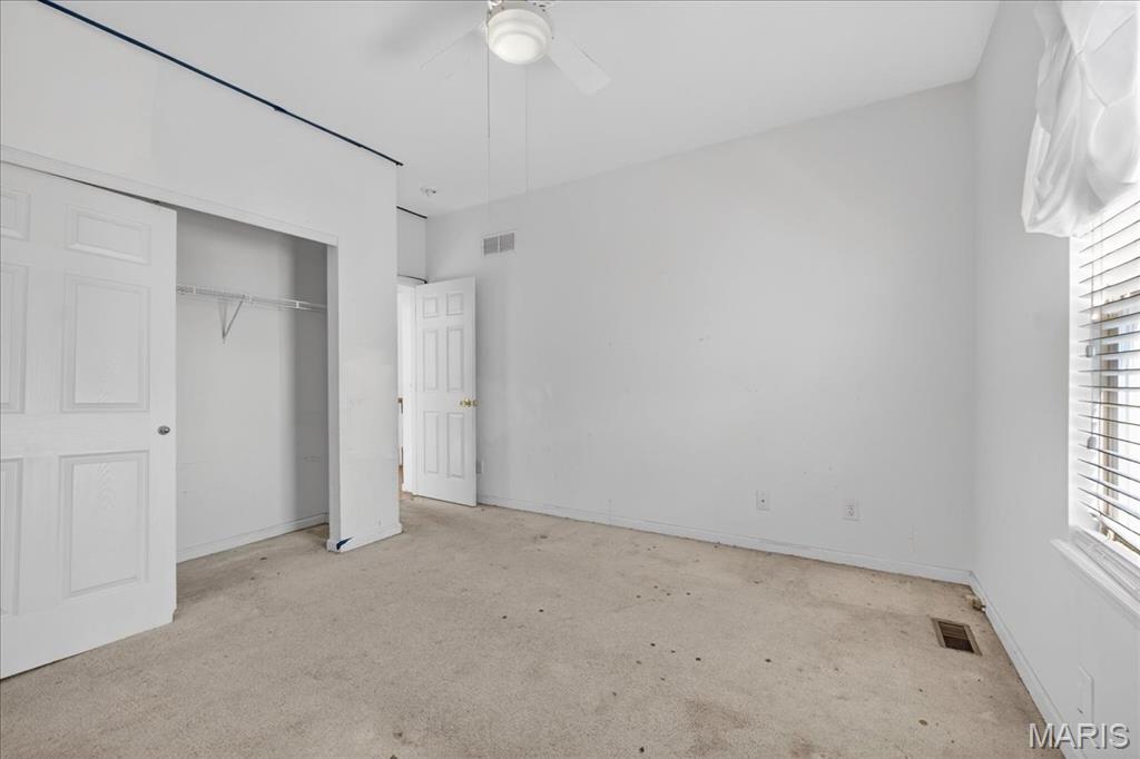 Aberdeen Village H - Residential