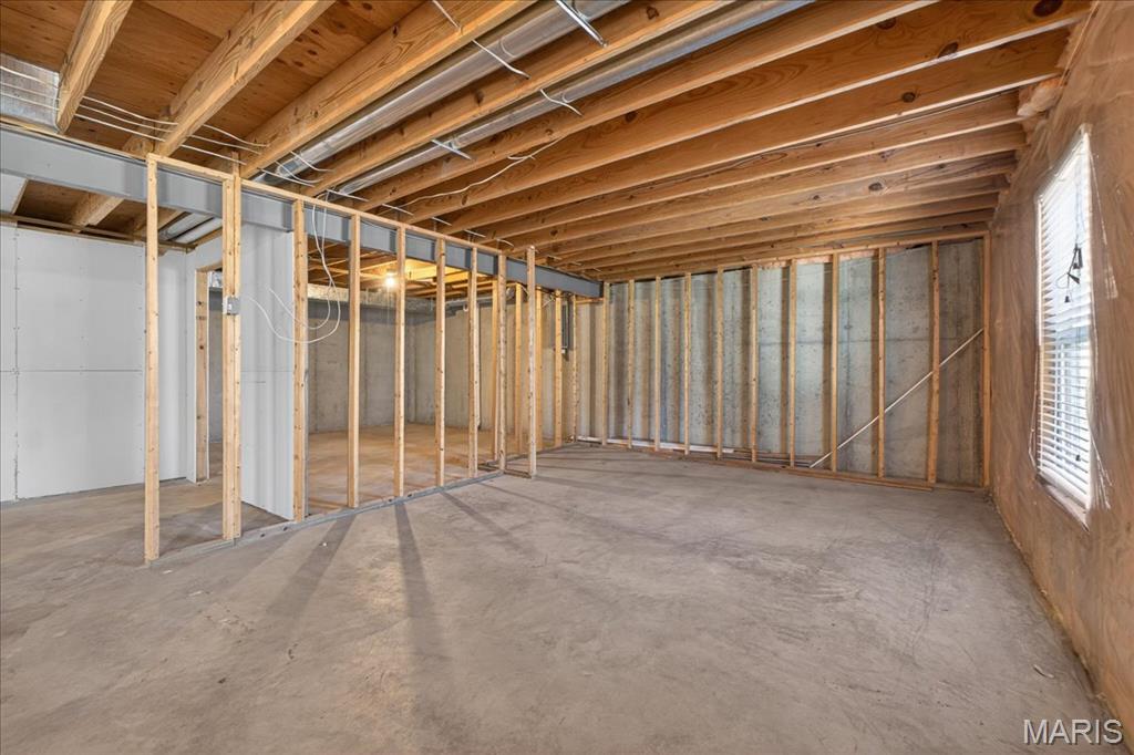 Aberdeen Village H - Residential