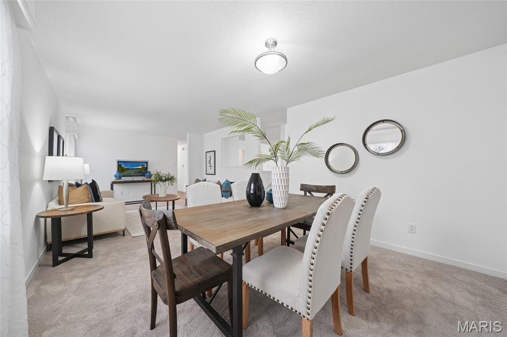 Oak Creek Hills #4 - Residential