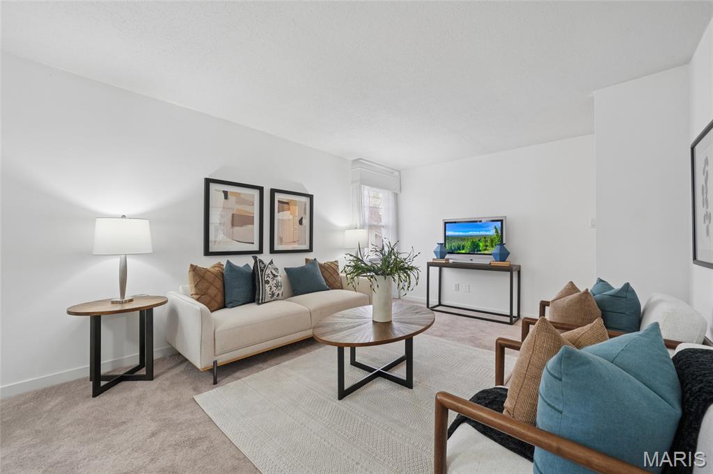 Oak Creek Hills #4 - Residential
