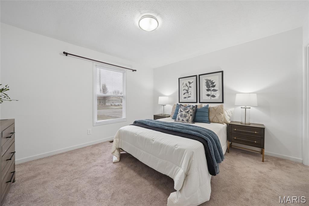 Oak Creek Hills #4 - Residential