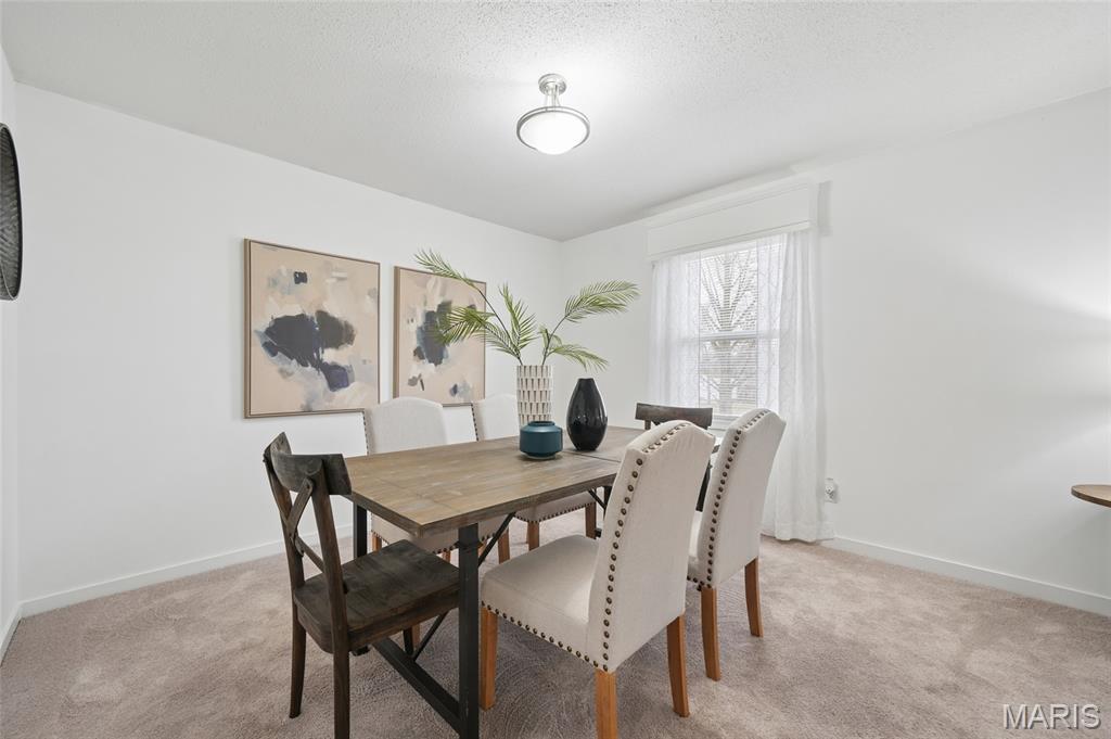 Oak Creek Hills #4 - Residential