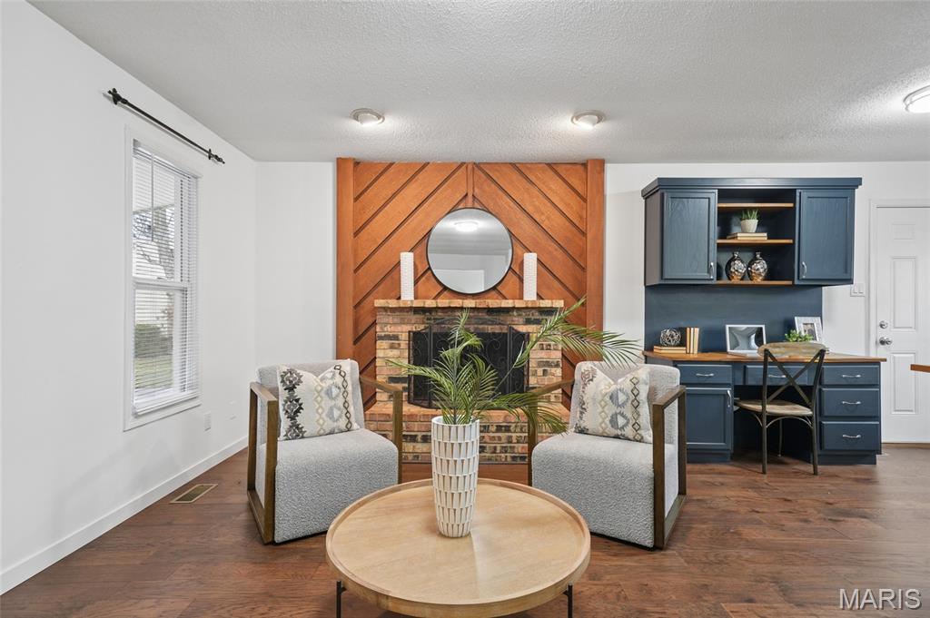 Oak Creek Hills #4 - Residential