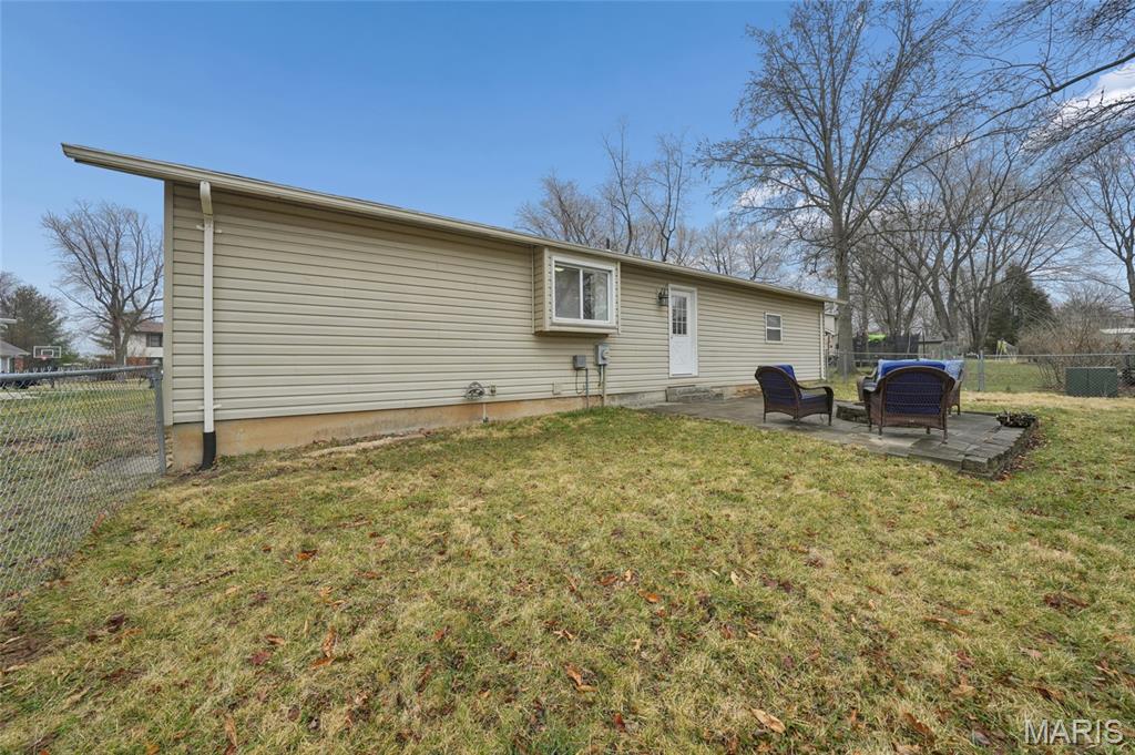 Oak Creek Hills #4 - Residential