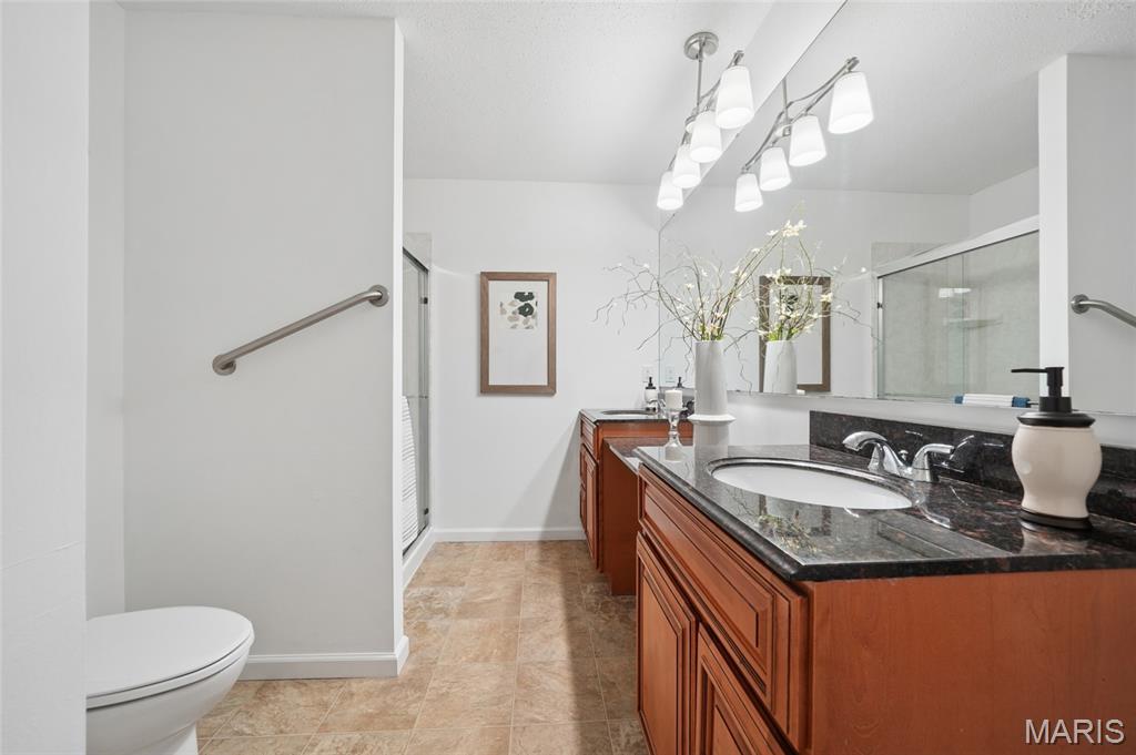 Oak Creek Hills #4 - Residential