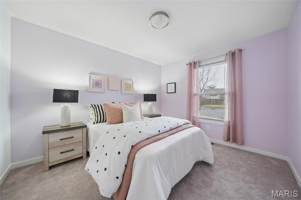 Oak Creek Hills #4 - Residential