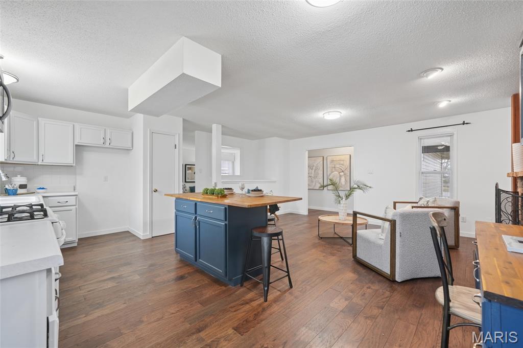 Oak Creek Hills #4 - Residential