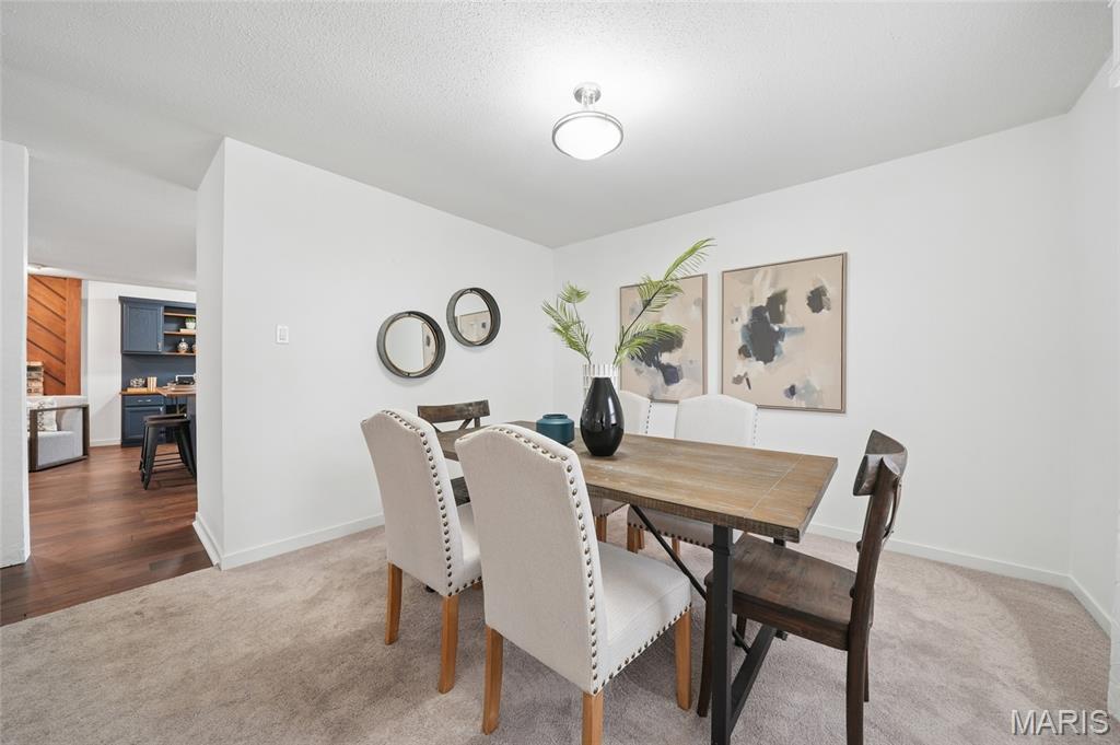 Oak Creek Hills #4 - Residential