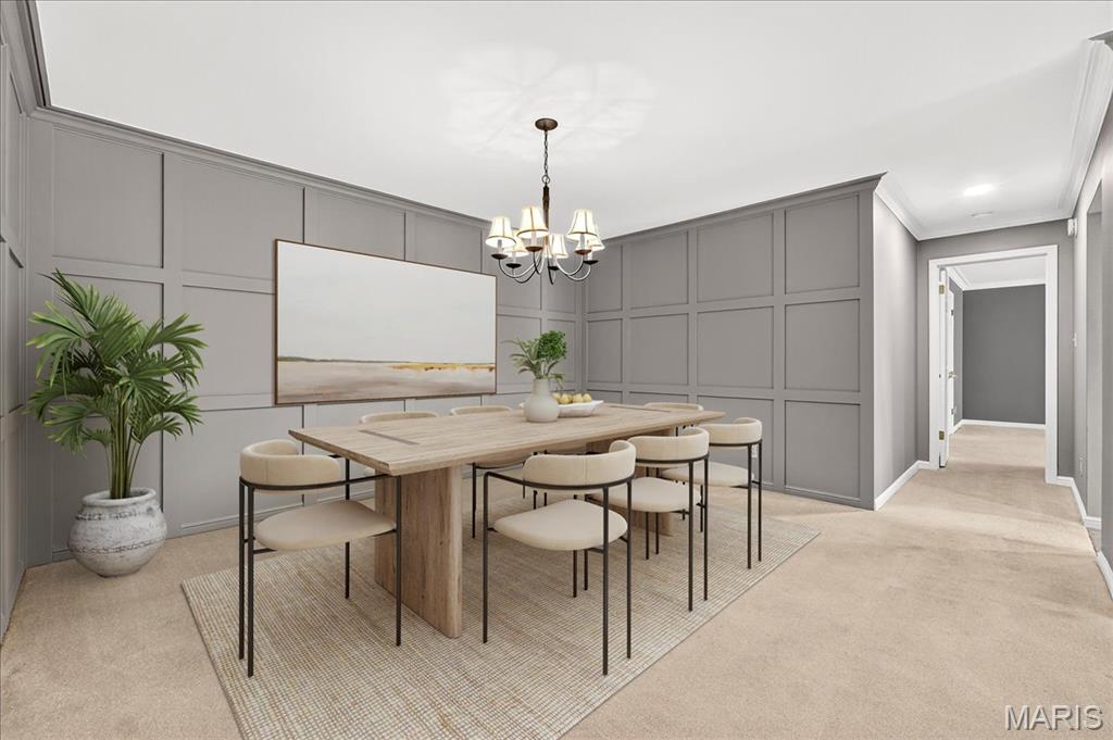 208 Ambridge Court 202