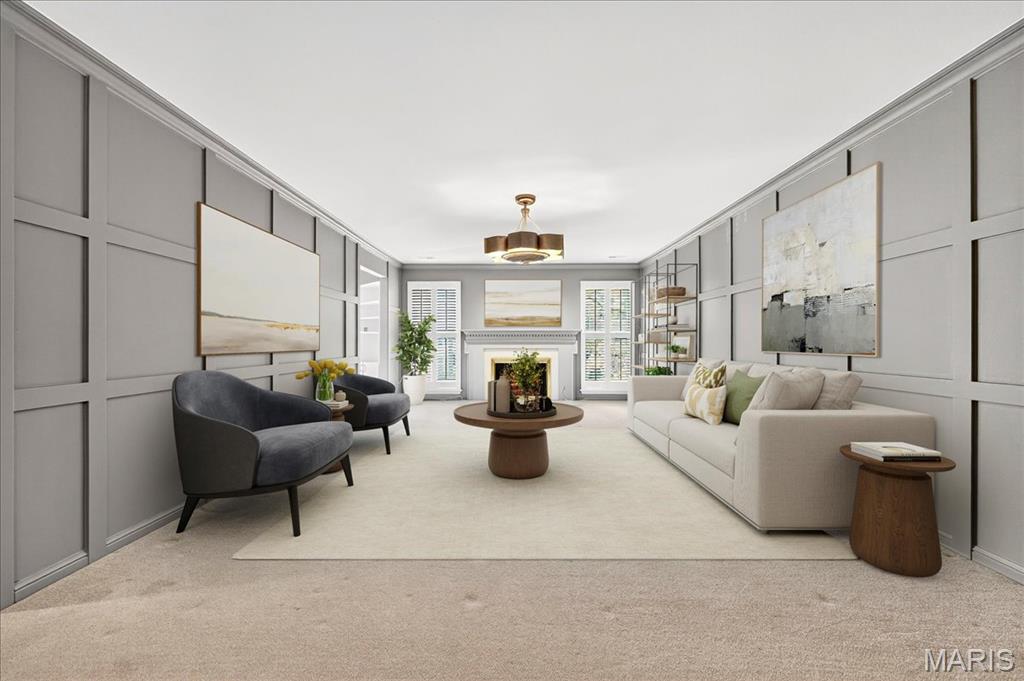 208 Ambridge Court 202