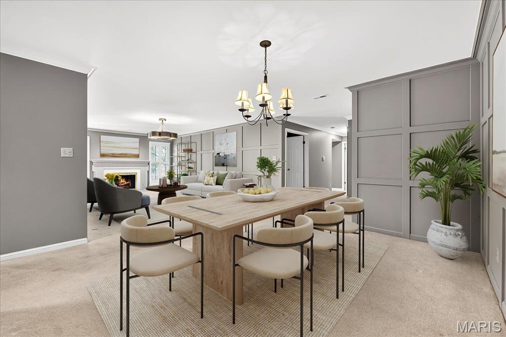 208 Ambridge Court 202