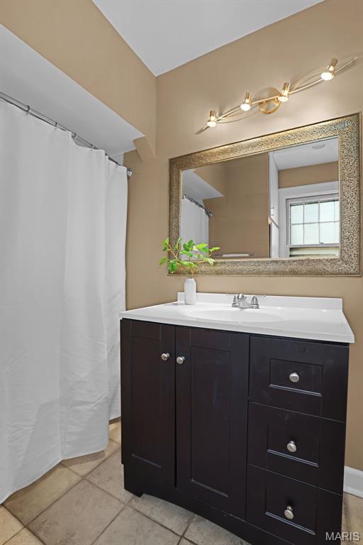 Clarks Add To Tuxedo Park - Residential