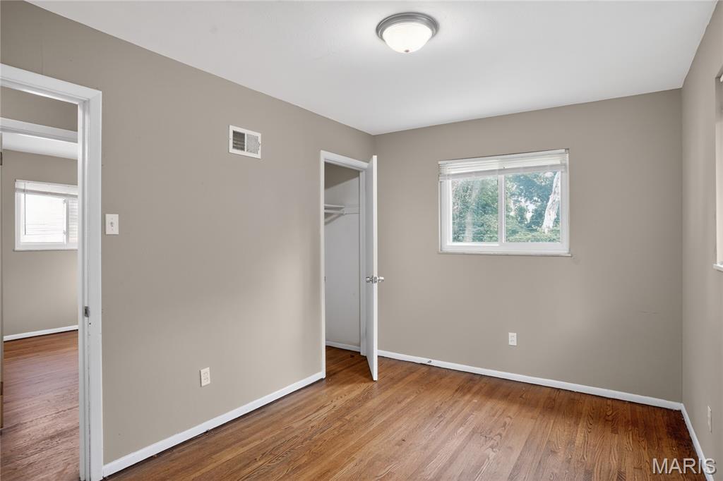 Kenwood Homesites - Residential