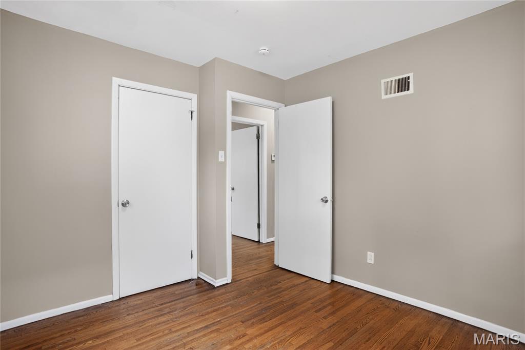 Kenwood Homesites - Residential
