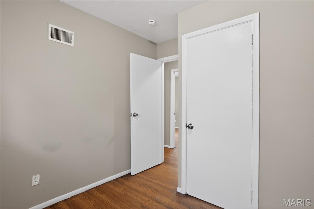 Kenwood Homesites - Residential