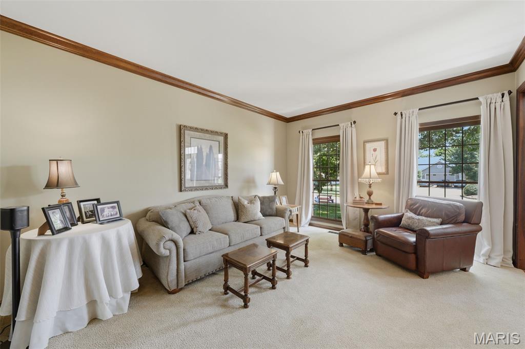 645 Arbor Haven Drive