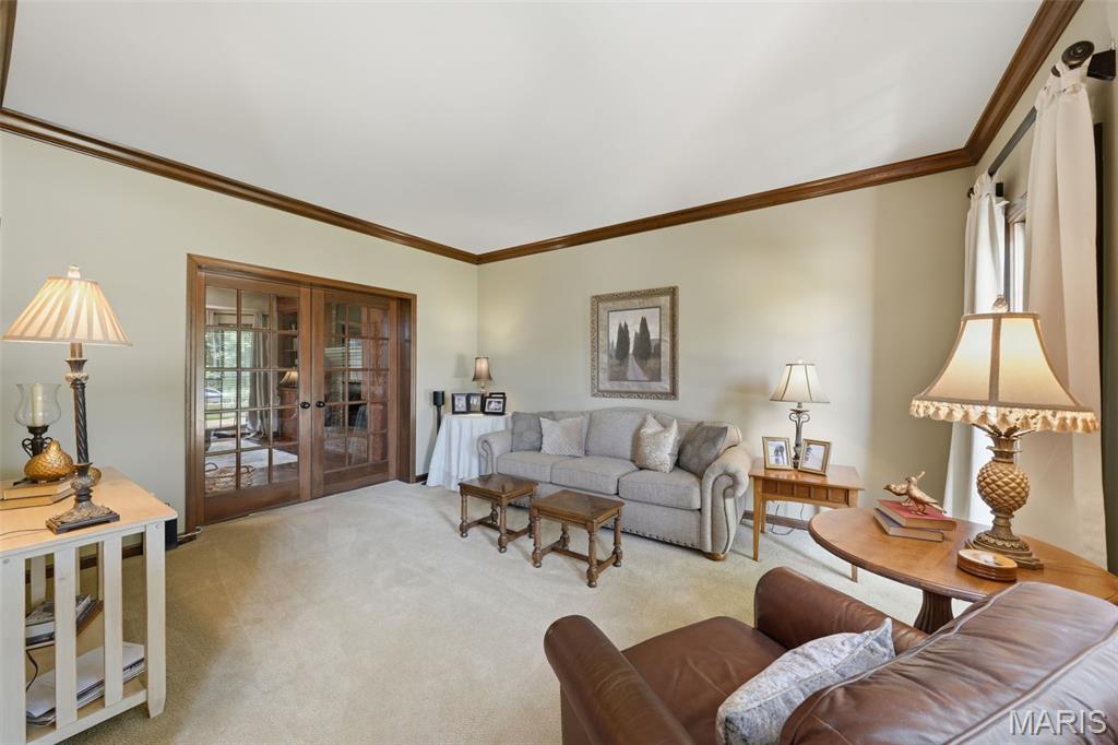 645 Arbor Haven Drive