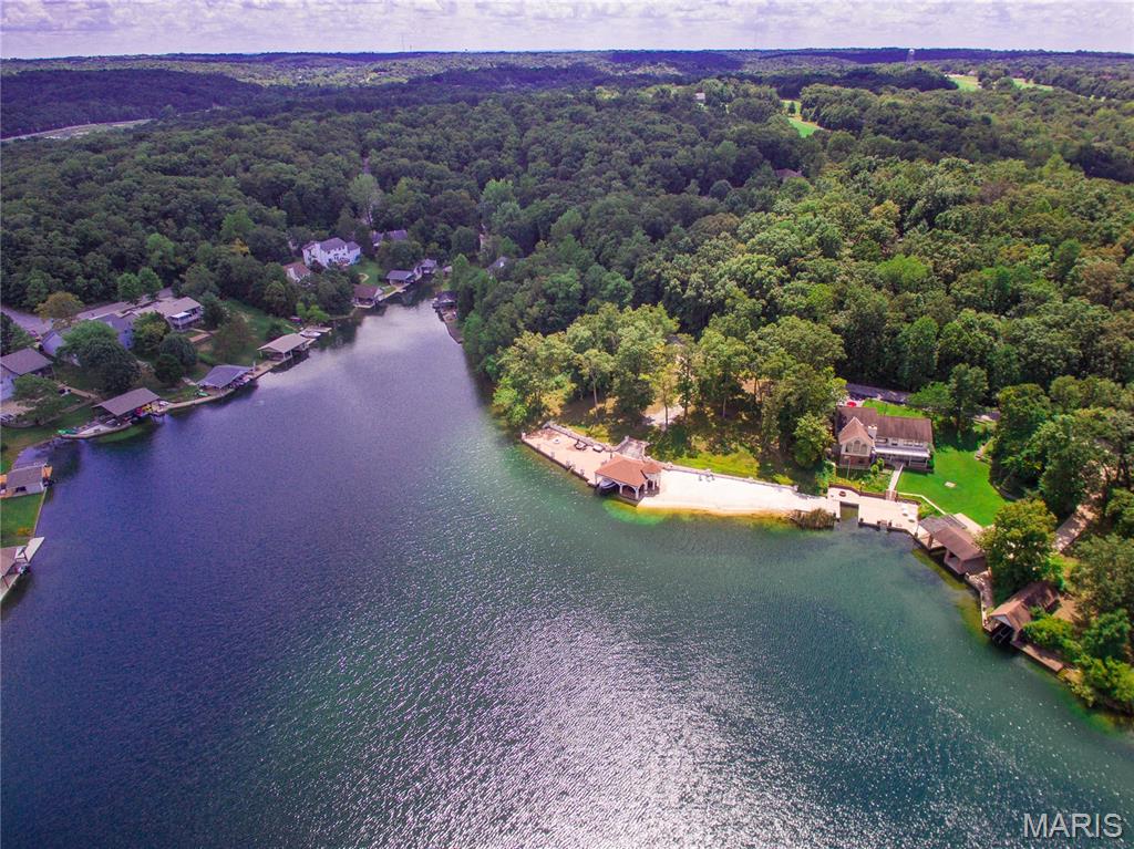 Raintree Plantation Sec 19 - Land