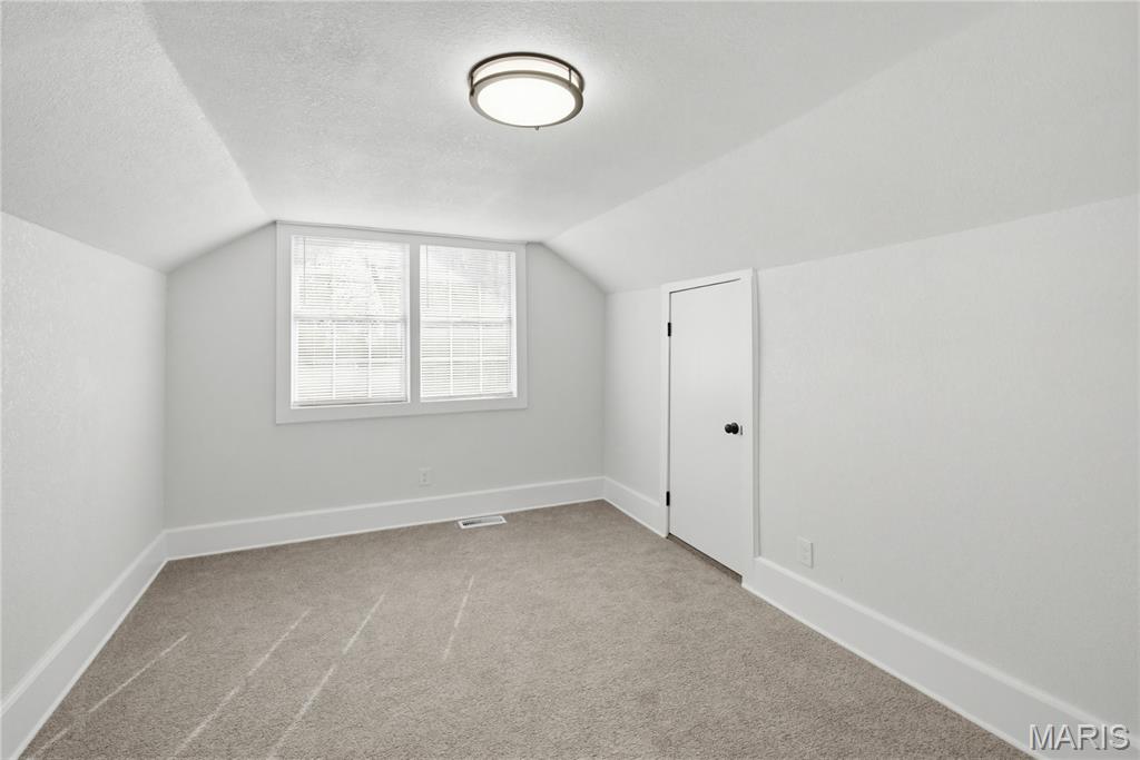 Jolly & Randall Sub - Residential