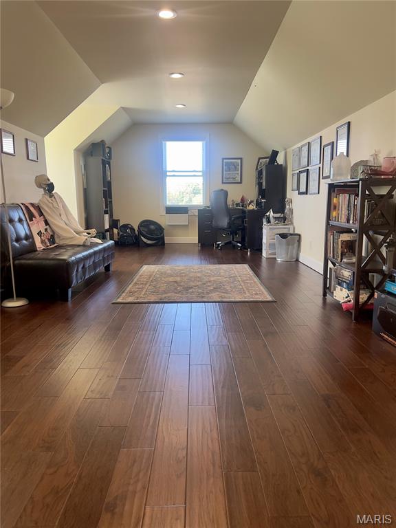 Clear Crk Sub Ph 3 - Residential