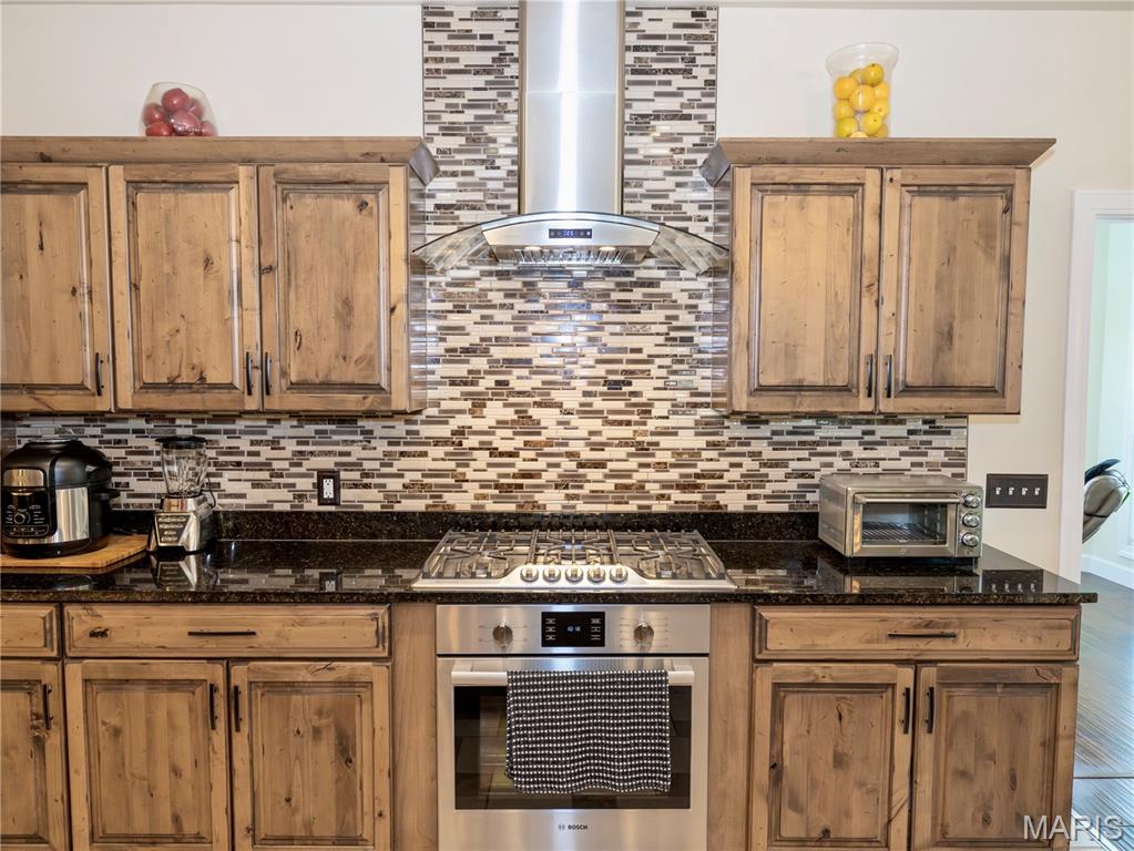 Clear Crk Sub Ph 3 - Residential