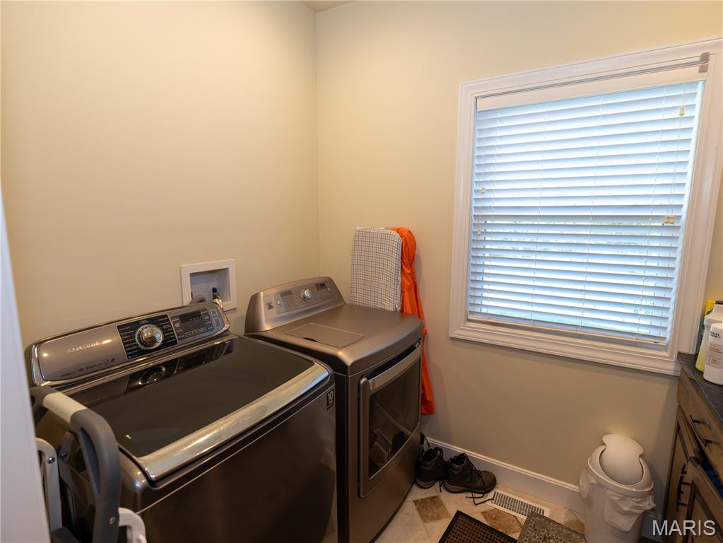 Clear Crk Sub Ph 3 - Residential