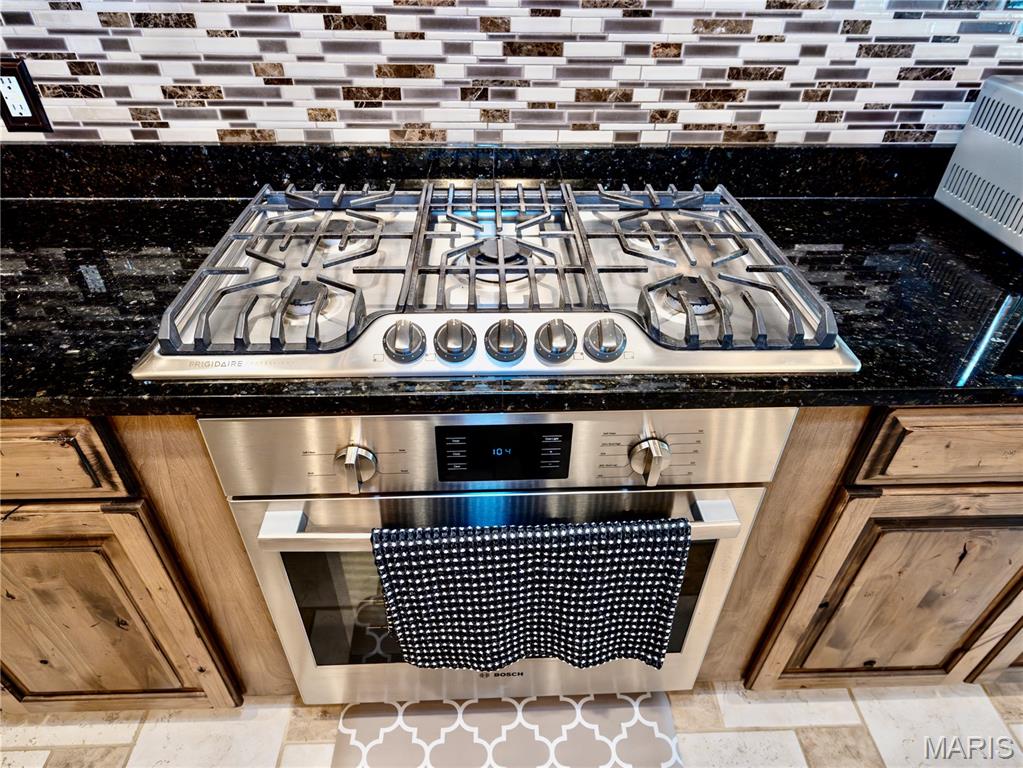 Clear Crk Sub Ph 3 - Residential