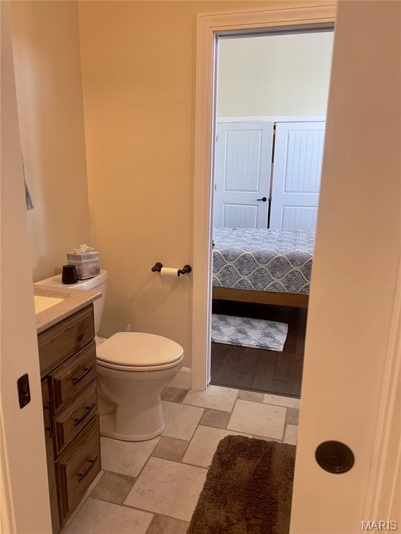 Clear Crk Sub Ph 3 - Residential