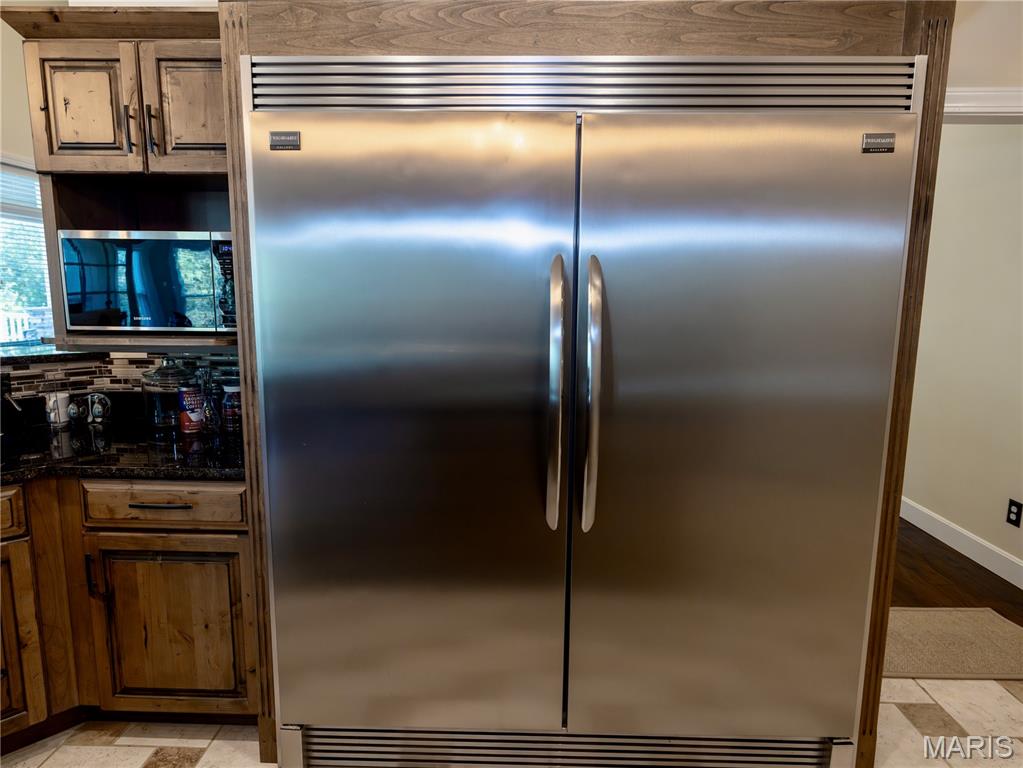 Clear Crk Sub Ph 3 - Residential