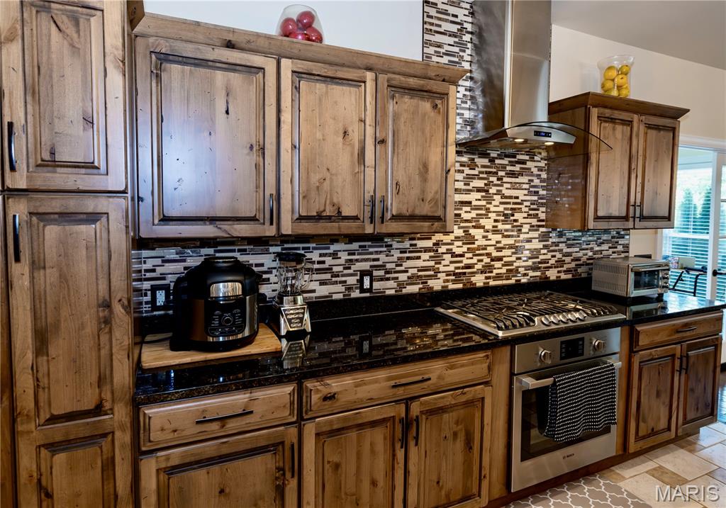 Clear Crk Sub Ph 3 - Residential