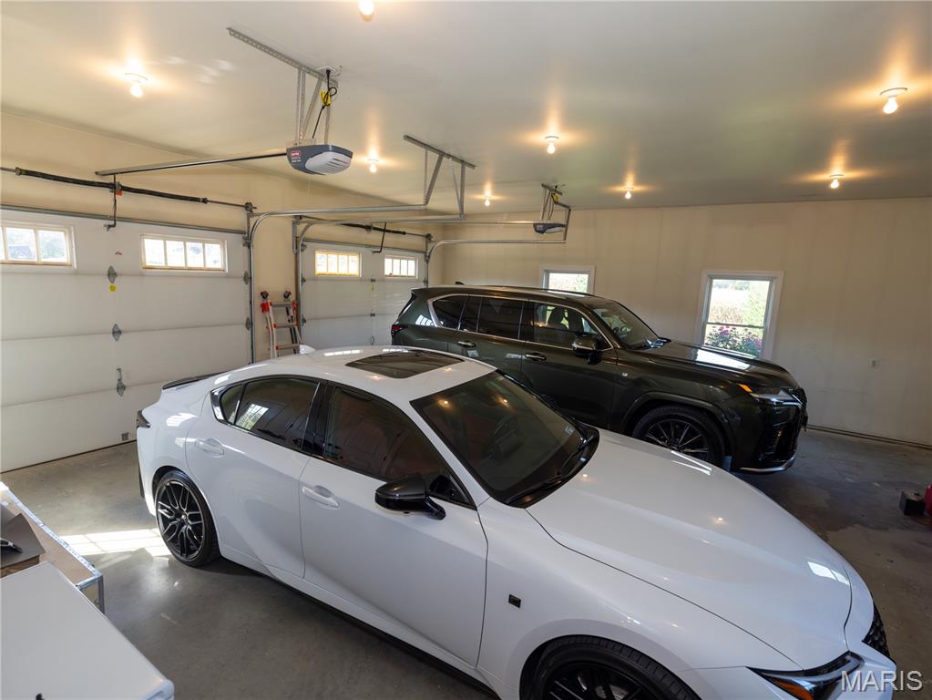 Clear Crk Sub Ph 3 - Residential