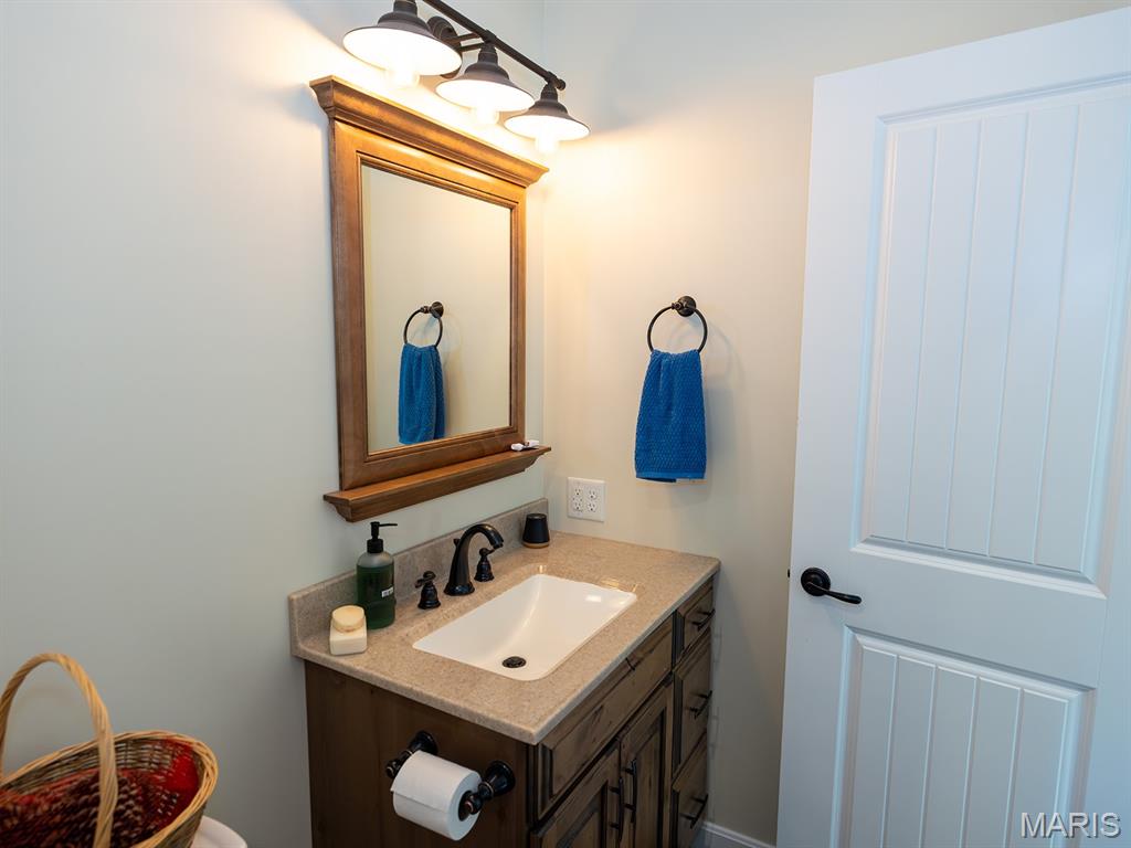 Clear Crk Sub Ph 3 - Residential